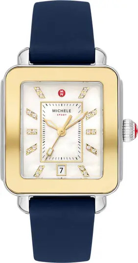 Sale: $329.99 | Nordstrom