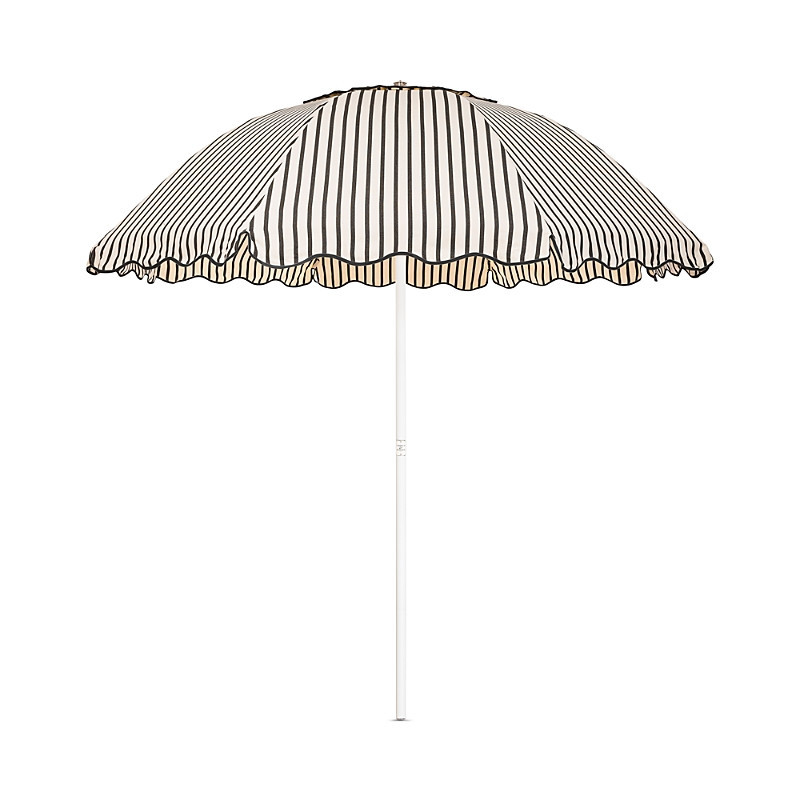 Business & Pleasure Co Patio Umbrella | Bloomingdale's (US)