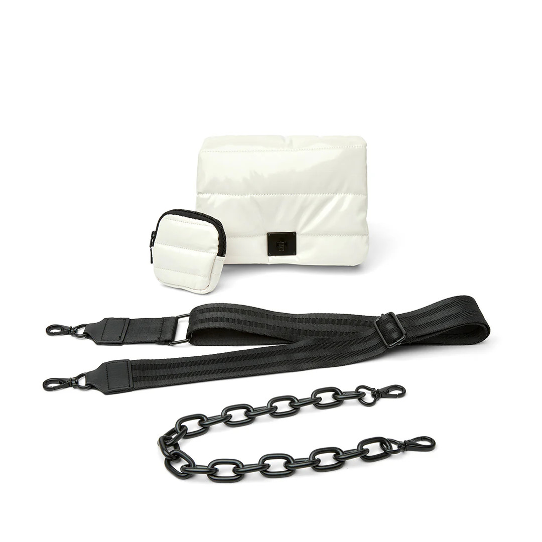 Downtown Crosswalk | Think Royln