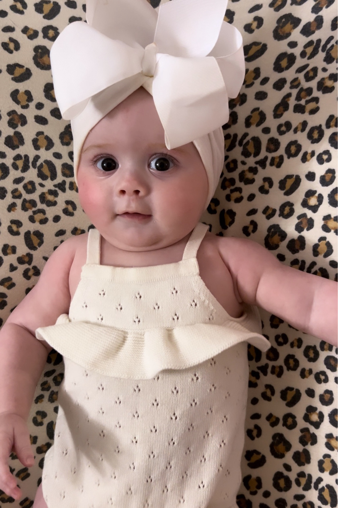 Baby girl
Girl mom
Baby girl style
Baby girl outfit
Target baby
New mom
Spring baby
Summer baby

#LTKstyletip #LTKbump #LTKbaby