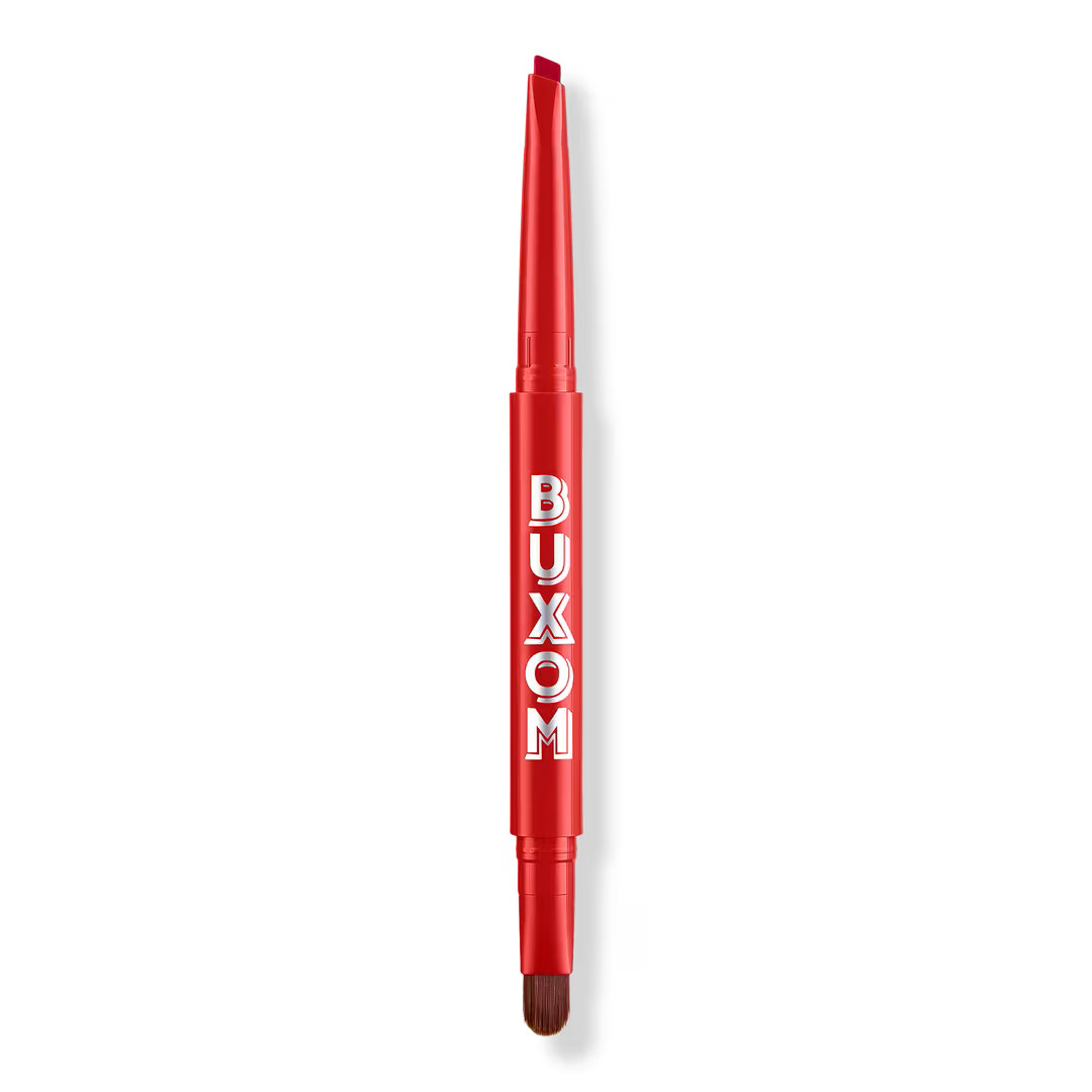 Power Line Plumping Lip Liner | Ulta