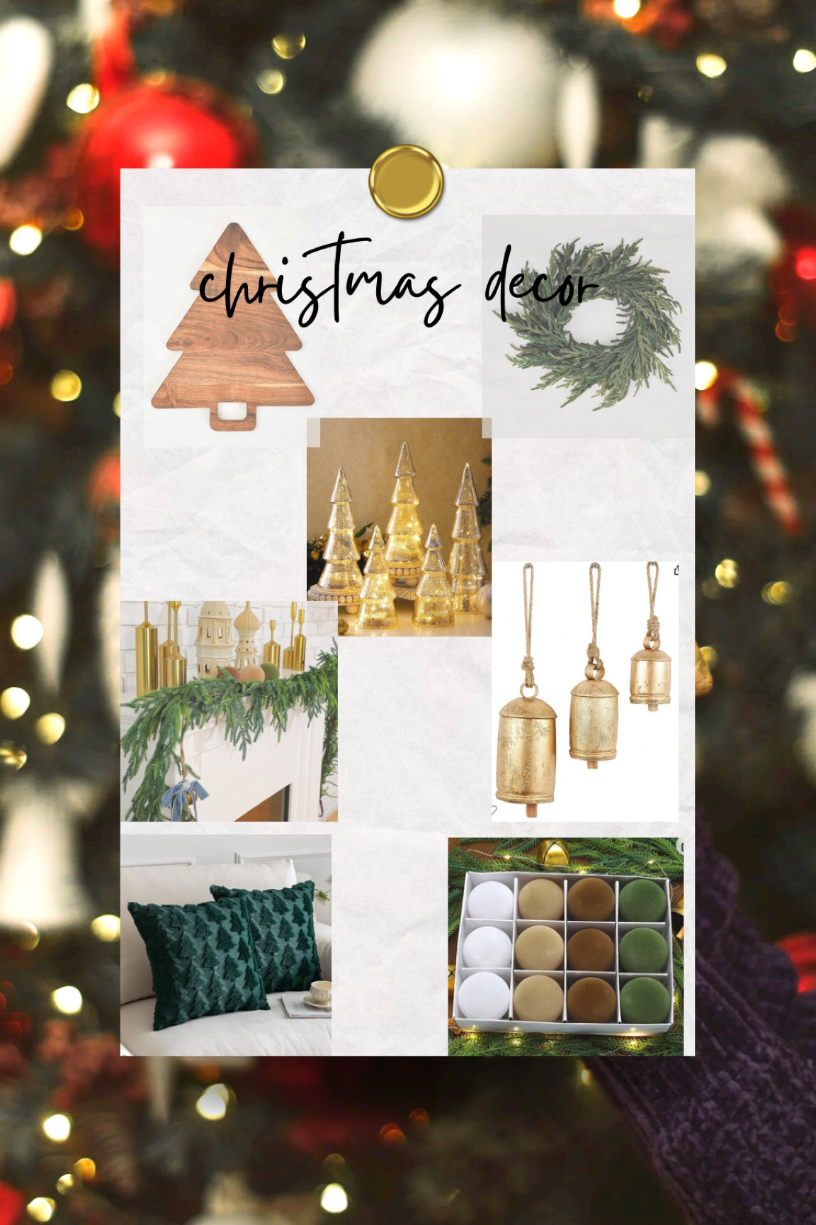 Amazon christmas decor Sale

#LTKSeasonal #LTKHoliday #LTKHolidaySale