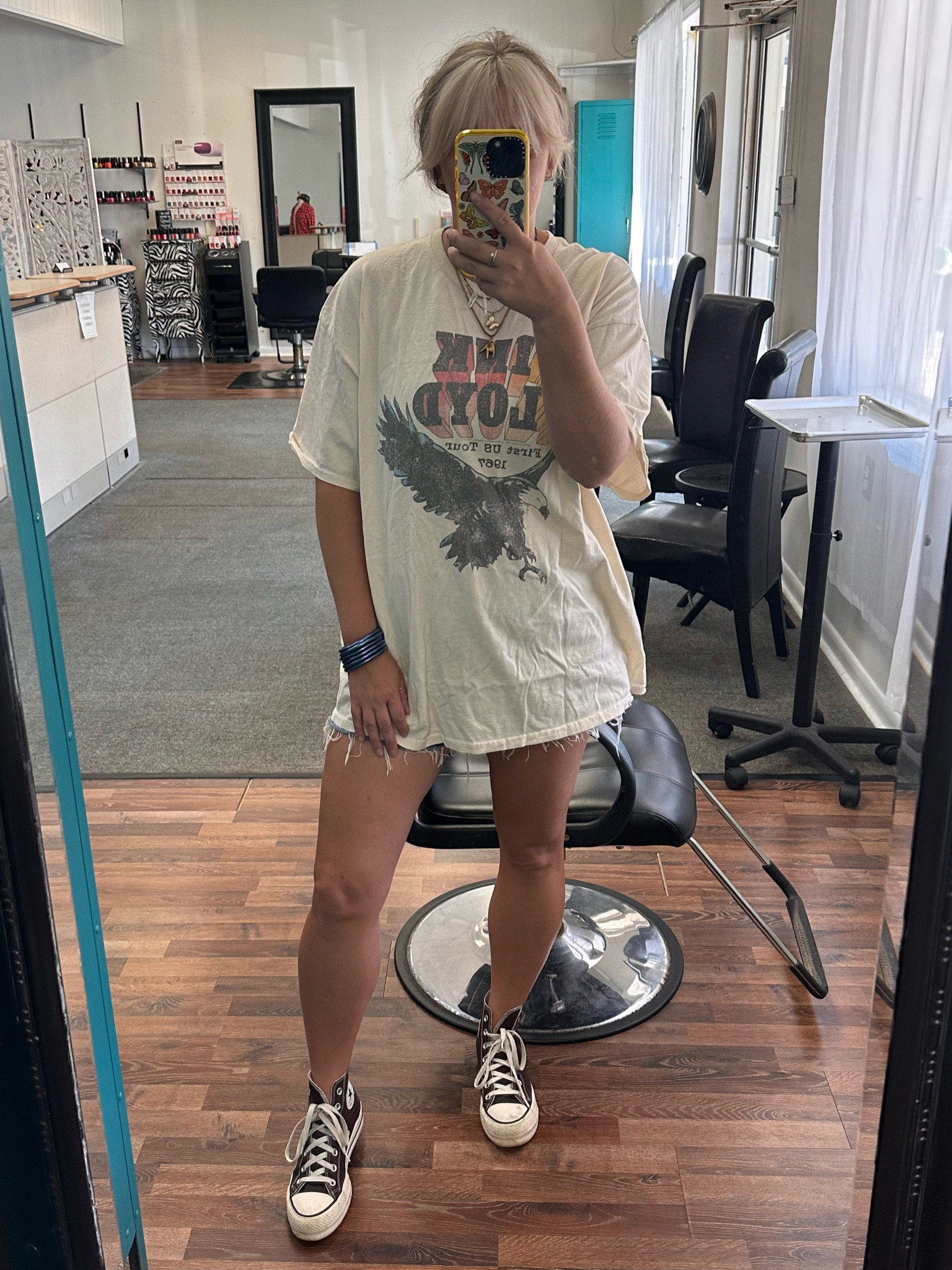 #LTKworkwear #LTKshoecrush