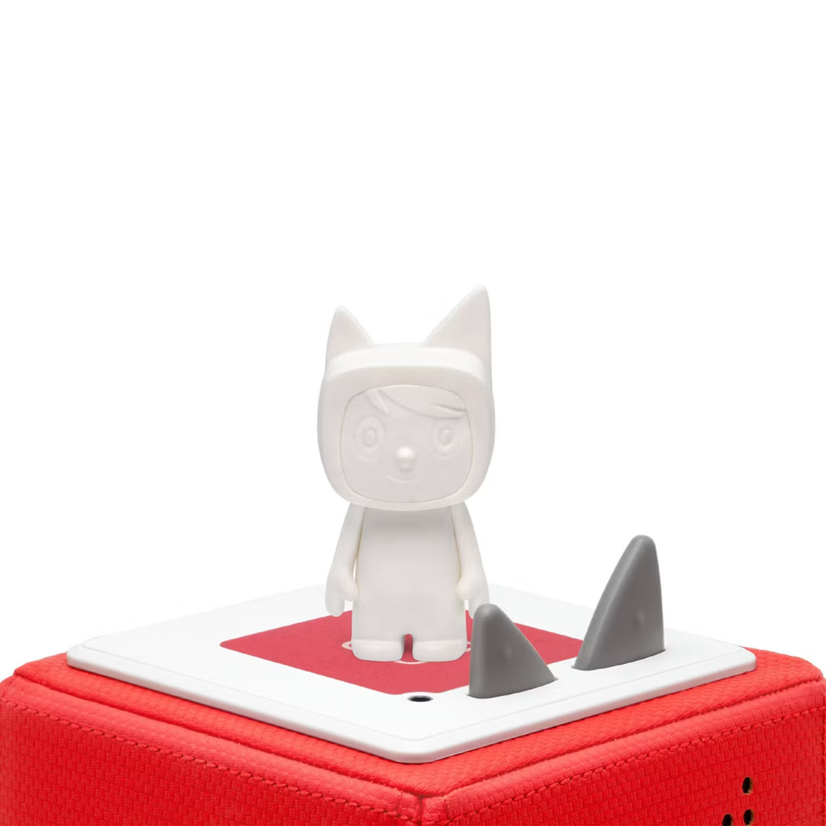 tonies DIY Creative-Tonie Figurine: Electronic Storybooks, Creative Thinking Focus | Target