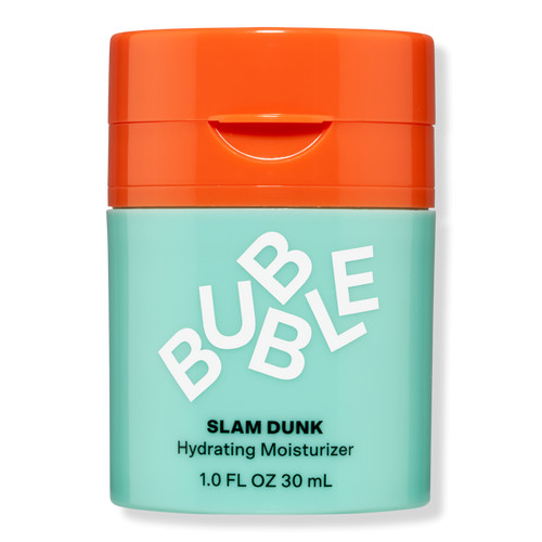 Slam Dunk Hydrating Moisturizer | Ulta
