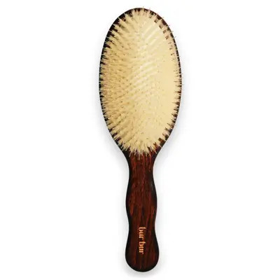 BUR BUR The Mermaid Brush - Ludmila at Nordstrom | Nordstrom
