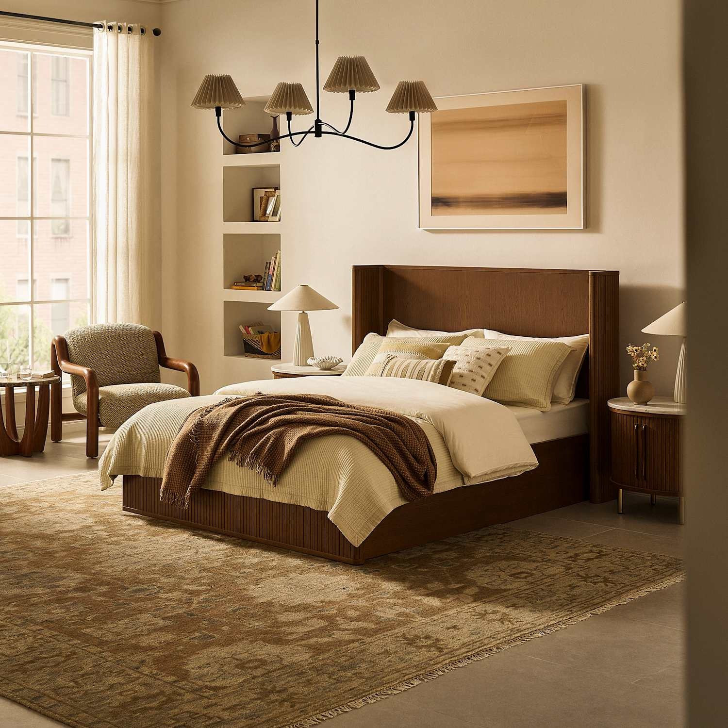 RUN 🏃‍♀️ Castlery Memorial Day Deals are LIVE 🇺🇸 Save BIG on luxury dining sets, trending bedroom furniture, and designer bed frames—up to 40% OFF + more exclusive discounts ✨ Don’t miss this home refresh event!#CastleryDeals #CastleryMemorialDaySale #MemorialDaySavings #DiningSetSale #BedroomFurnitureSale #BedFrameDeals #HomeDecor #InteriorStyle #ModernLiving #HomeUpgrade #FurnitureSale #DreamHome #LimitedTimeOffer #TrendingNow #ShopTheSale

#LTKSeasonal #LTKHome #LTKSaleAlert