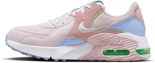 Nike Women's Air Max Excee Shoes | Dick's Sporting Goods