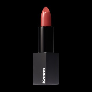 Weightless Lipstick | Kosas