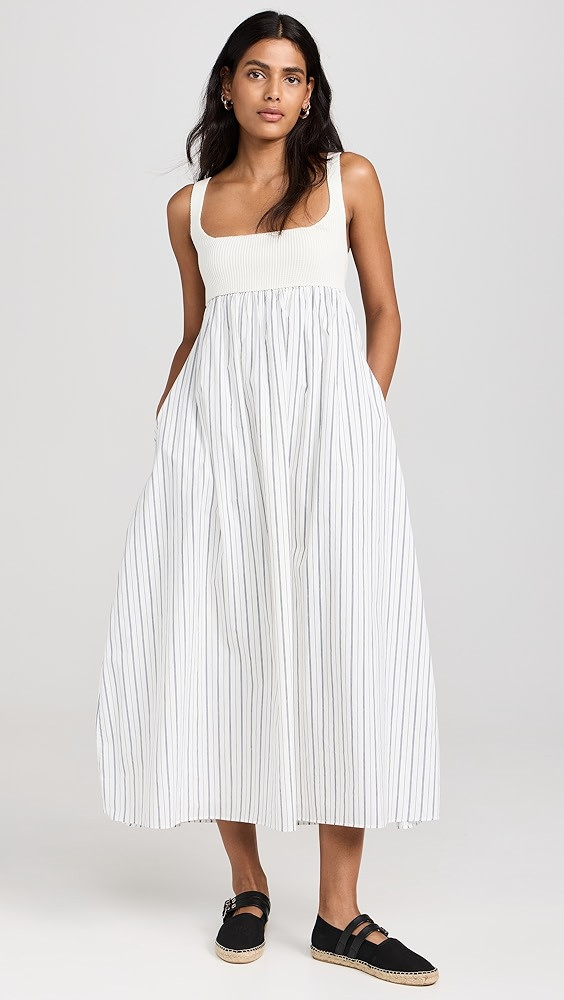 English Factory | Shopbop