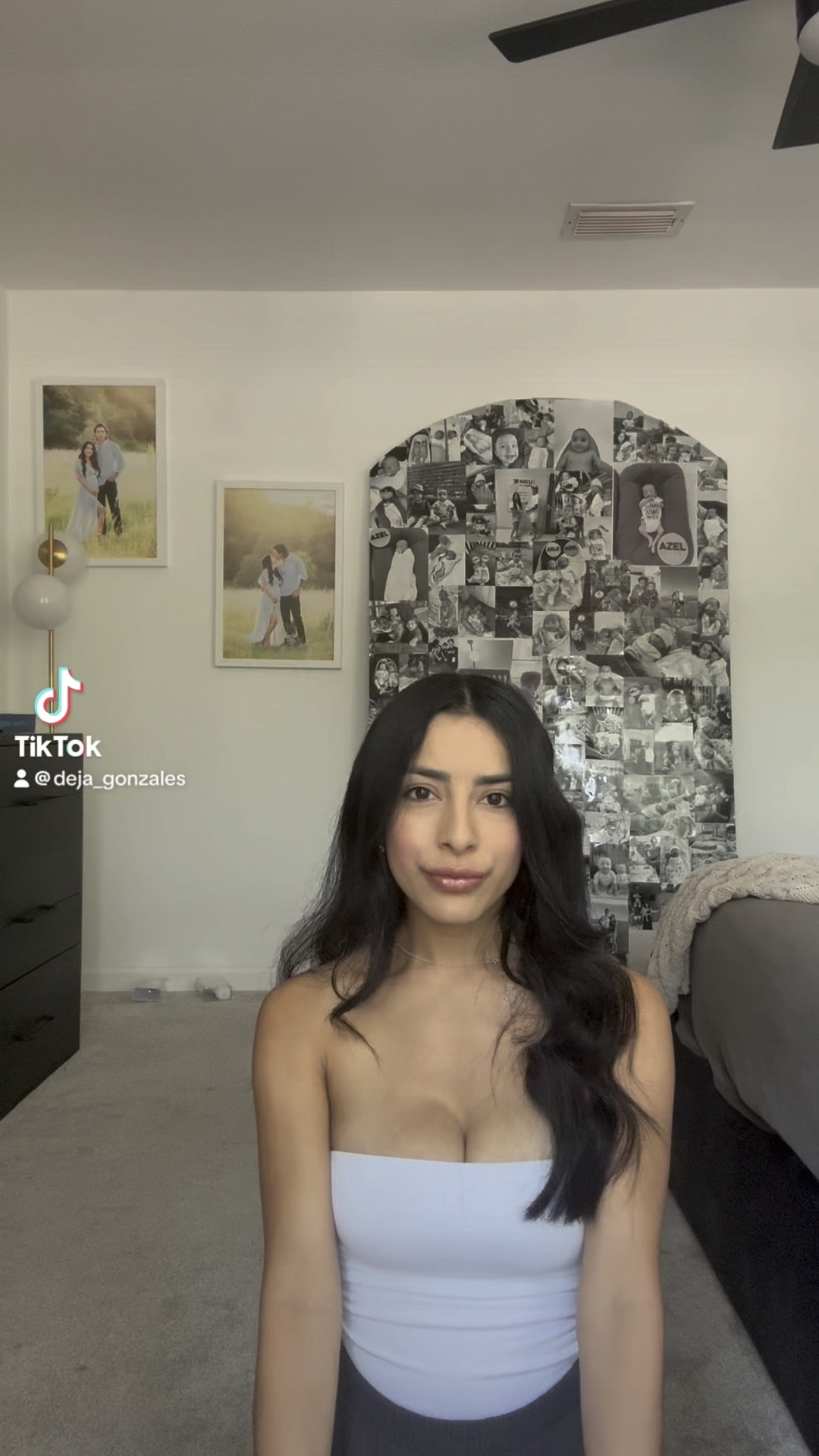 Canon g7xii! 

#LTKxWalmart #LTKFamily