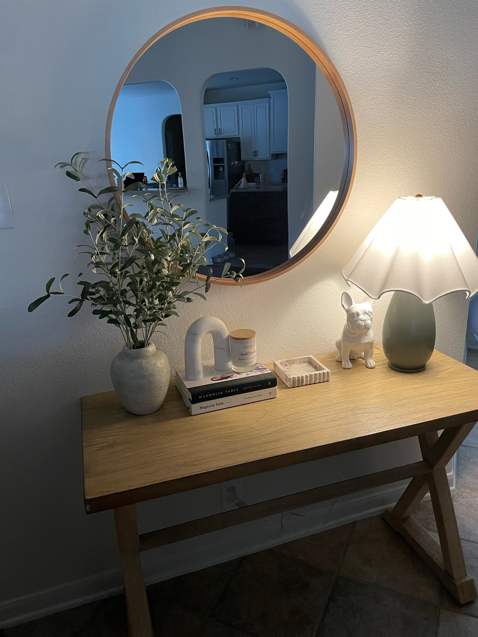 Target with the cutest home decor finds!!! 🫶🏼

#LTKHome #LTKFindsUnder100 #LTKFindsUnder50