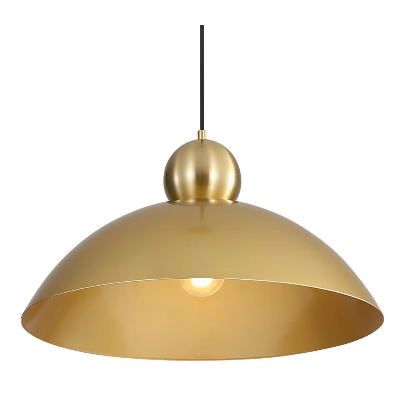 Obsessed with this fixture 