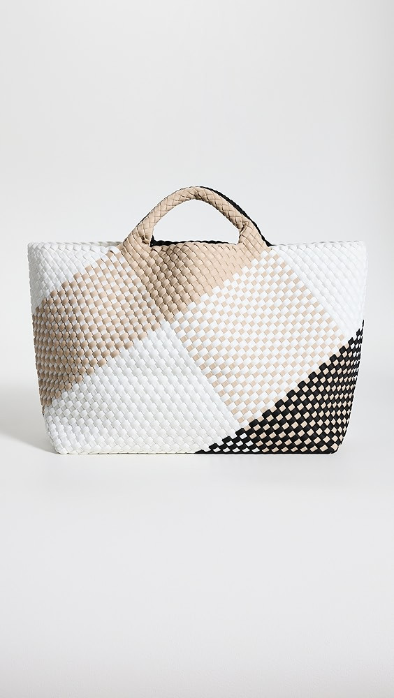 Naghedi St Barths Large Tote | Shopbop | Shopbop