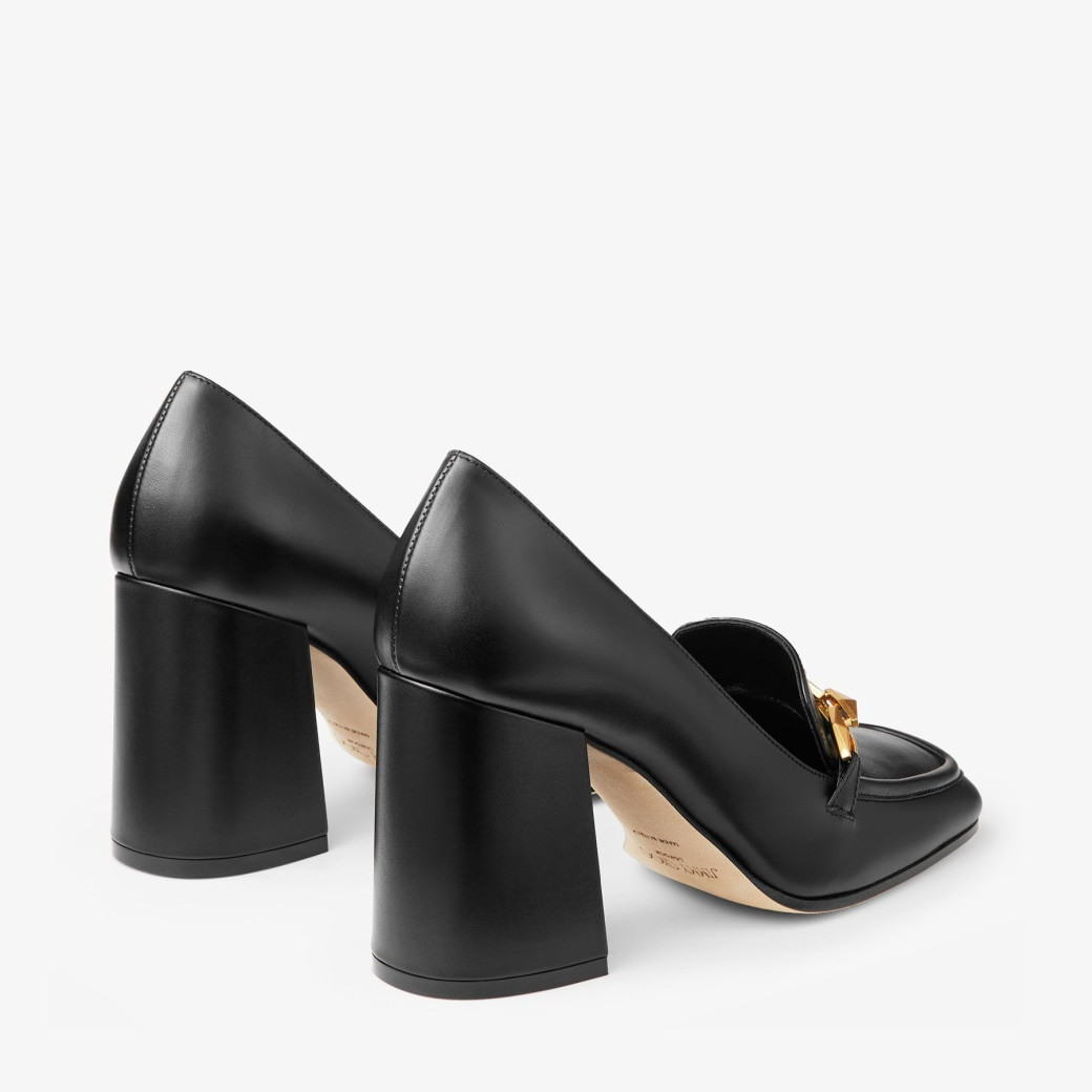 Diamond Tilda 85 | Jimmy Choo (US)