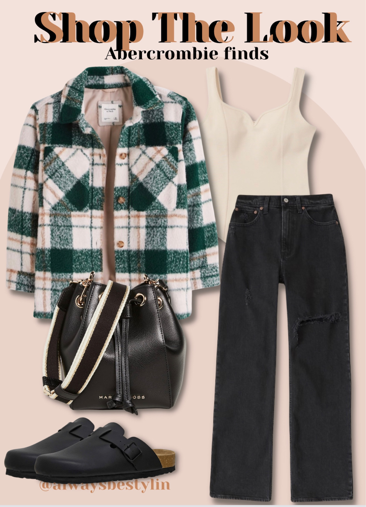 Abercrombie fall fashion, Abercrombie finds, Abercrombie labor day dale, black brands, fall outfits, fall fashion, shacket, fall jeans, fall looks. 






Amazon fashion finds 
Fall outfits 
Fall dress 
Fall 
Fall fashion 2022
Halloween 
Labor Day sales 
Fall decor 
Teacher outfits 
Home decor 
Work wear 
Knee high boots 
Leather bag 
Amazon outfit insp 
Fall outfits 2022 
Fall dress
Workwear 
Amazon fashion 
Amazon finds
Amazon fashion 
Walmart fashion 
Walmart finds 
Walmart shoes 
Athletic shoe 
Work Wear
Business Casual Casual
Cocktail dress
Back to School
Work blazers 
Jumpsuit 
Midsize fashion 
Wedding guest dress 
Plus size fashion 


#LTKSeasonal #LTKsalealert #LTKstyletip