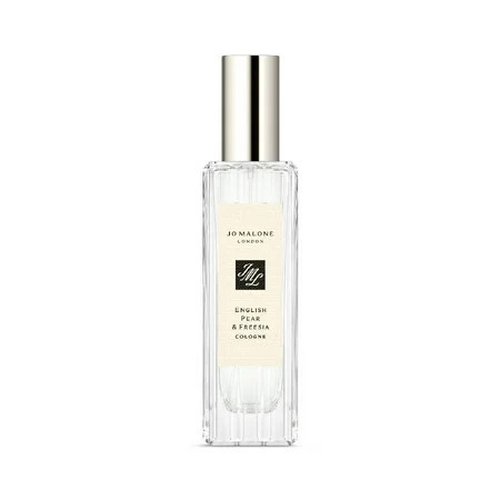 Jo Malone London English Pear & Freesia 1.0 oz Fragrances 690251133420 | Walmart (US)