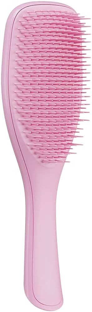 Tangle Teezer | The Ultimate Detangler Hairbrush for Wet & Dry Hair | For All Hair Types | Elimin... | Amazon (US)
