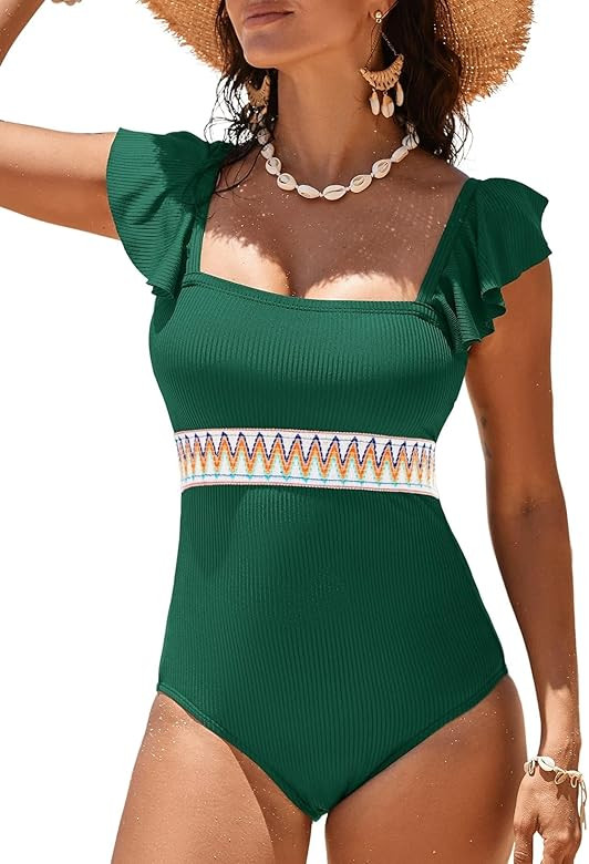 Aleumdr | Amazon (US)