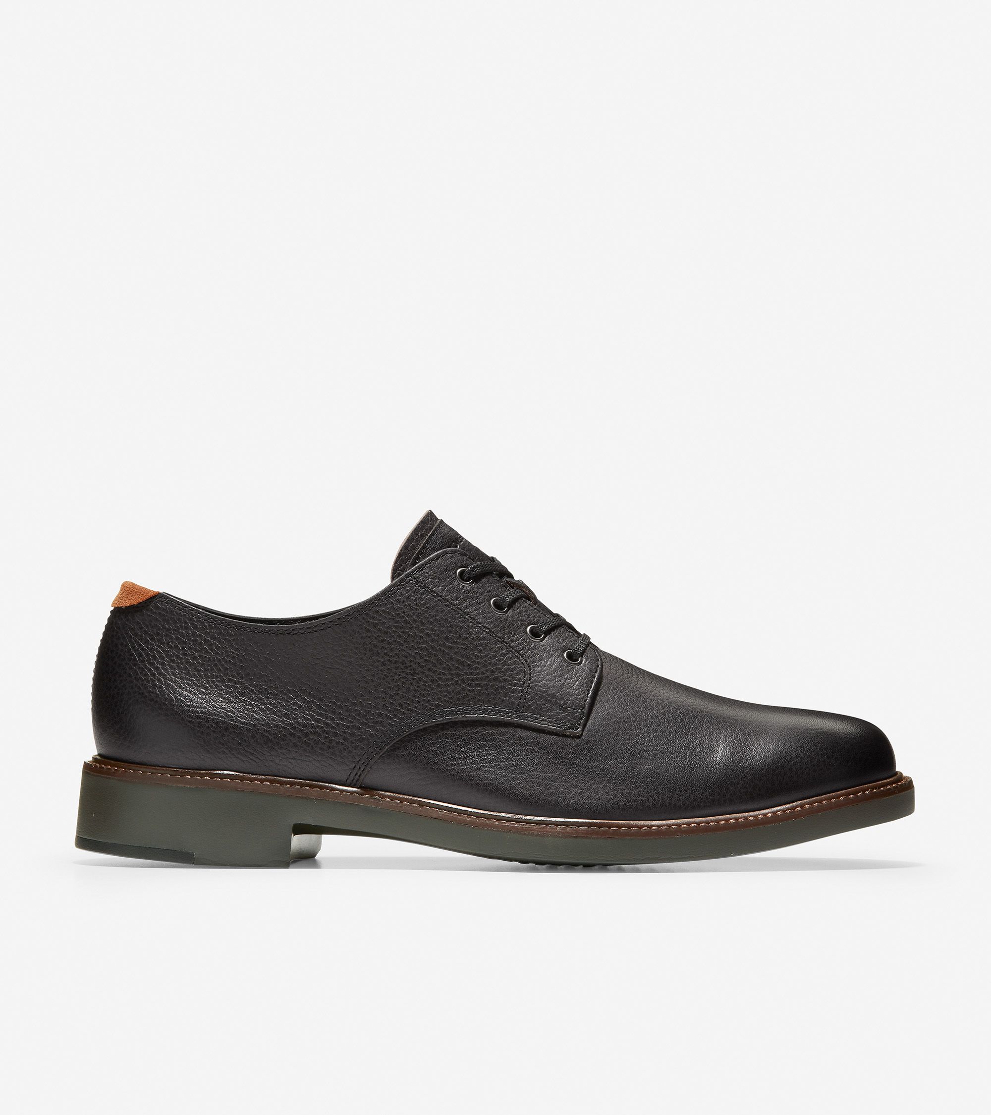 7 Day Plain Toe Oxford | Cole Haan (US)