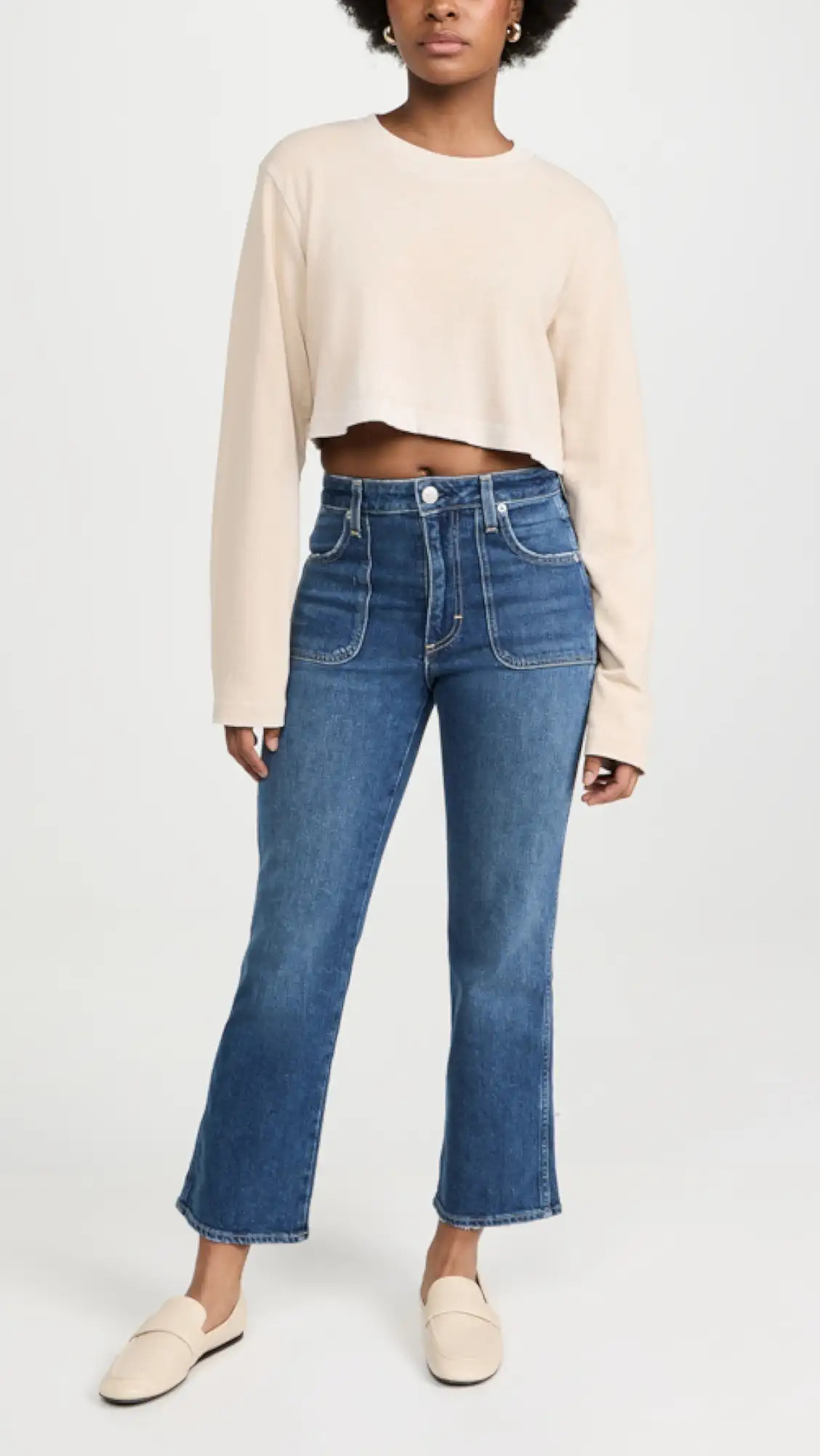 AMO | Shopbop