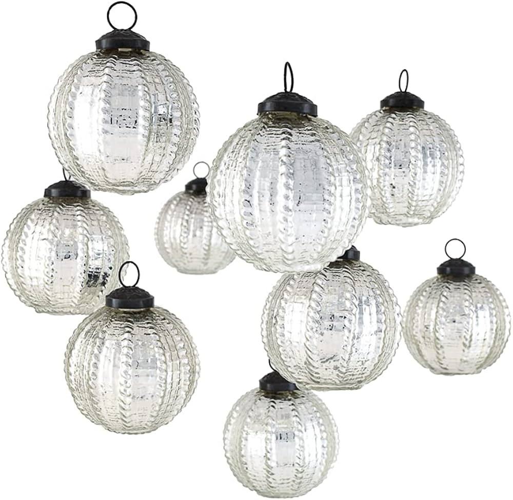 Visit the Serene Spaces Living Store | Amazon (US)