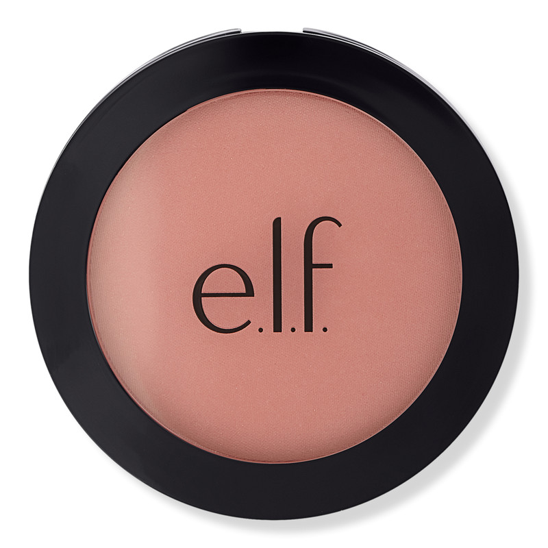 e.l.f. Cosmetics Primer-Infused Blush | Ulta Beauty | Ulta