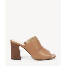 Joannah | Sole Society (US)