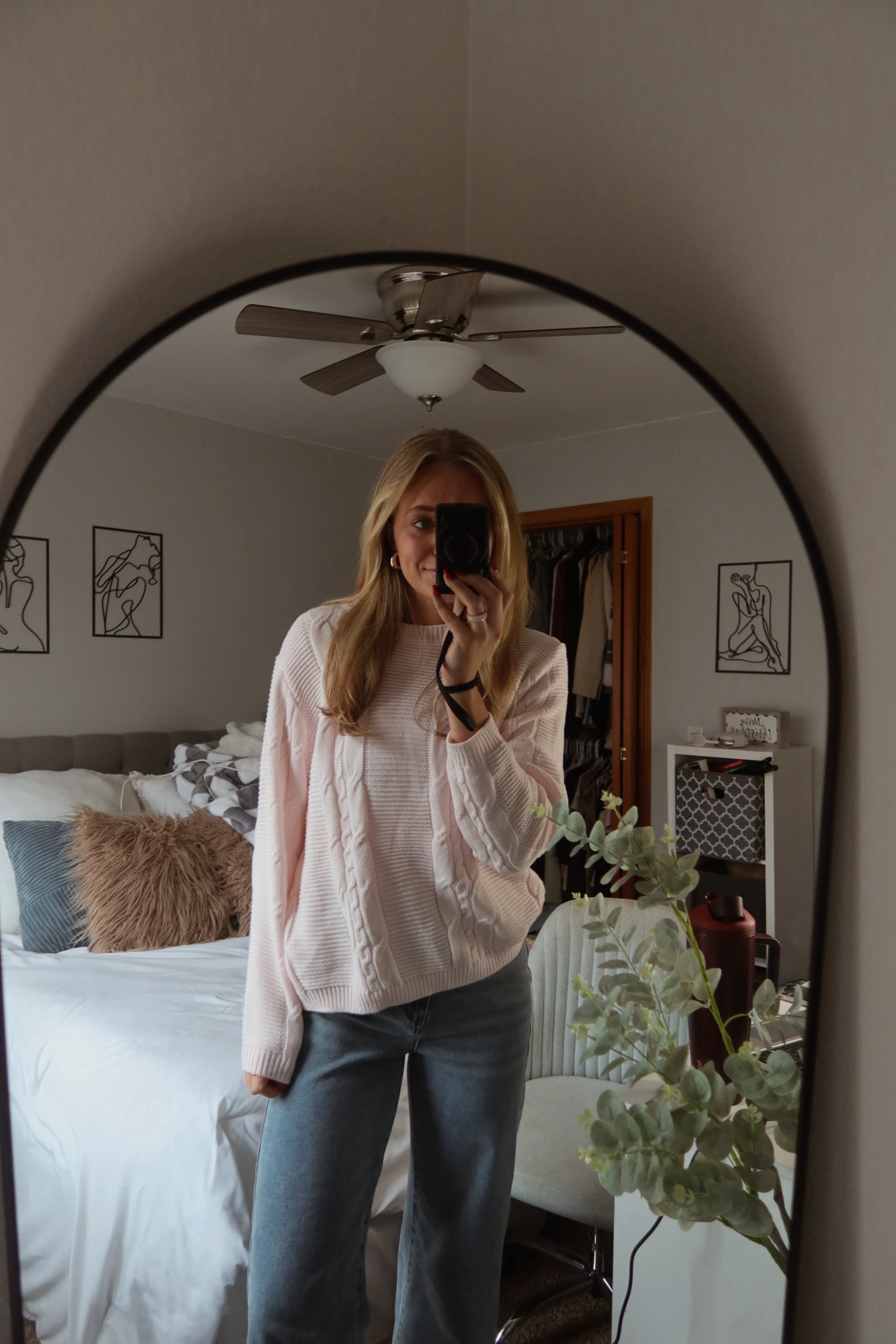 #LTKHoliday #LTKFindsUnder100 #LTKSeasonal