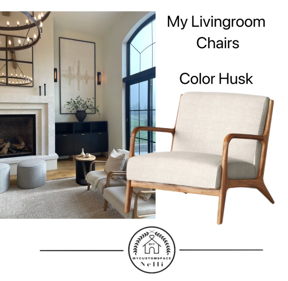 My Livingroom 

#LTKSeasonal #LTKhome #LTKstyletip