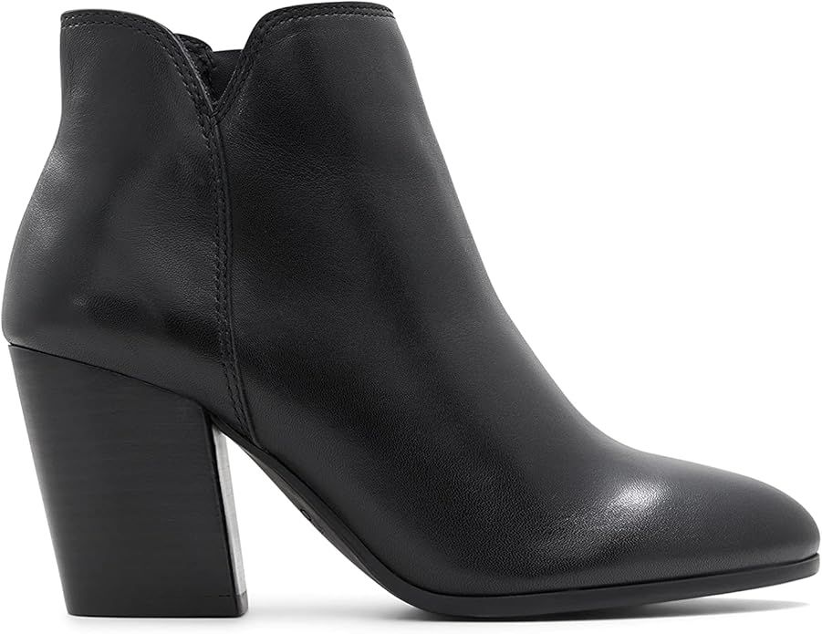 ALDO Women's Blanka Mid-Calf Boot | Amazon (US)