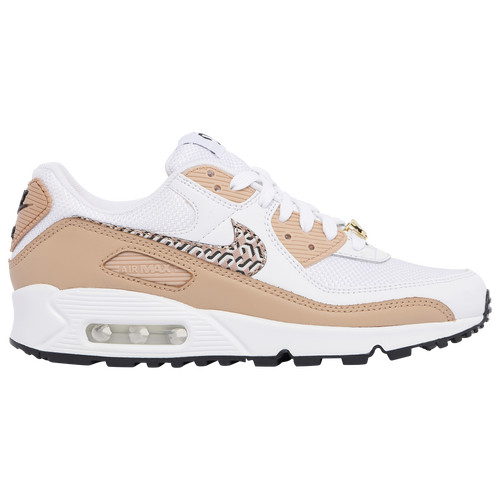 Nike Air Max 90 | Foot Locker (US)