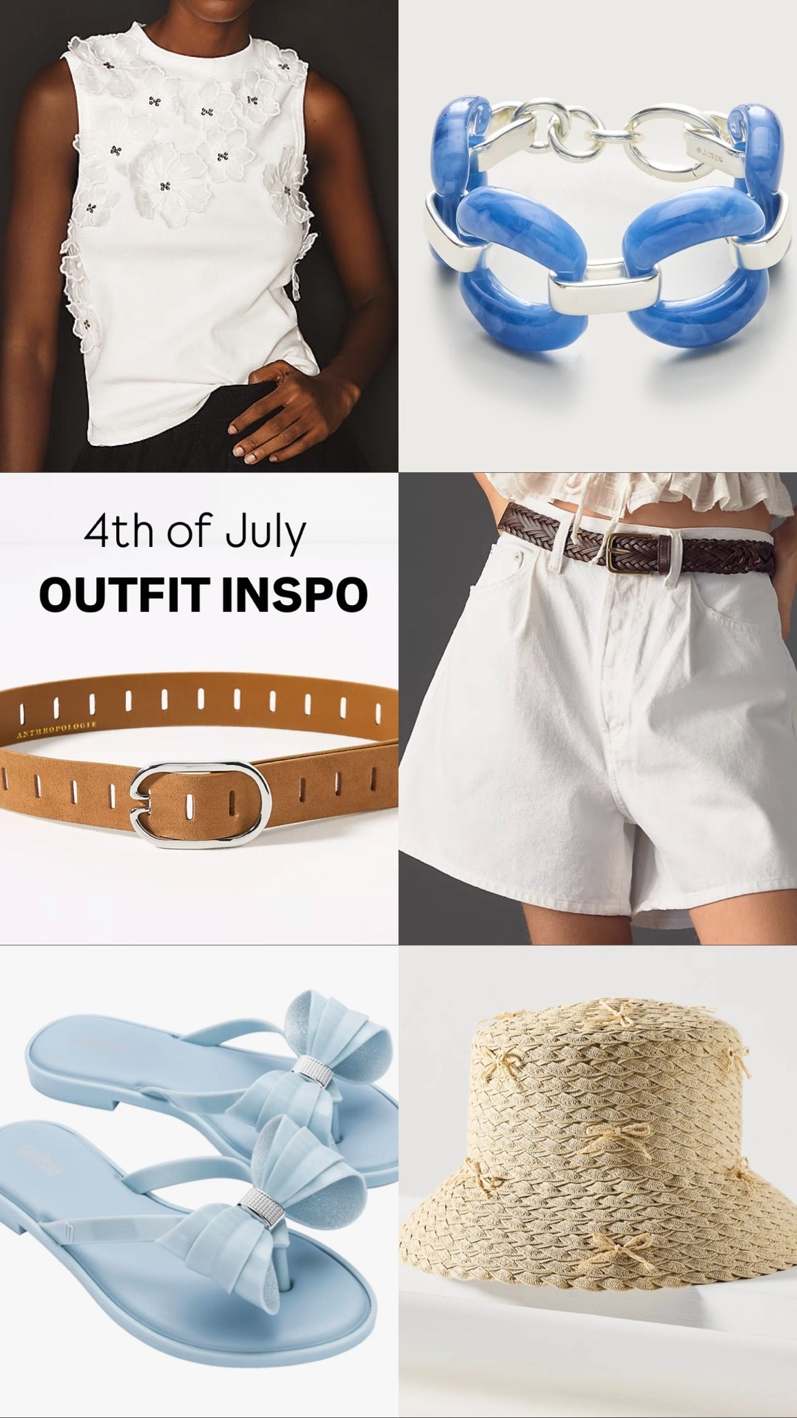 LOVE this one…… wear the shorts on the slouchy side!!!

#LTKootd #LTKSeasonal #LTKOver40