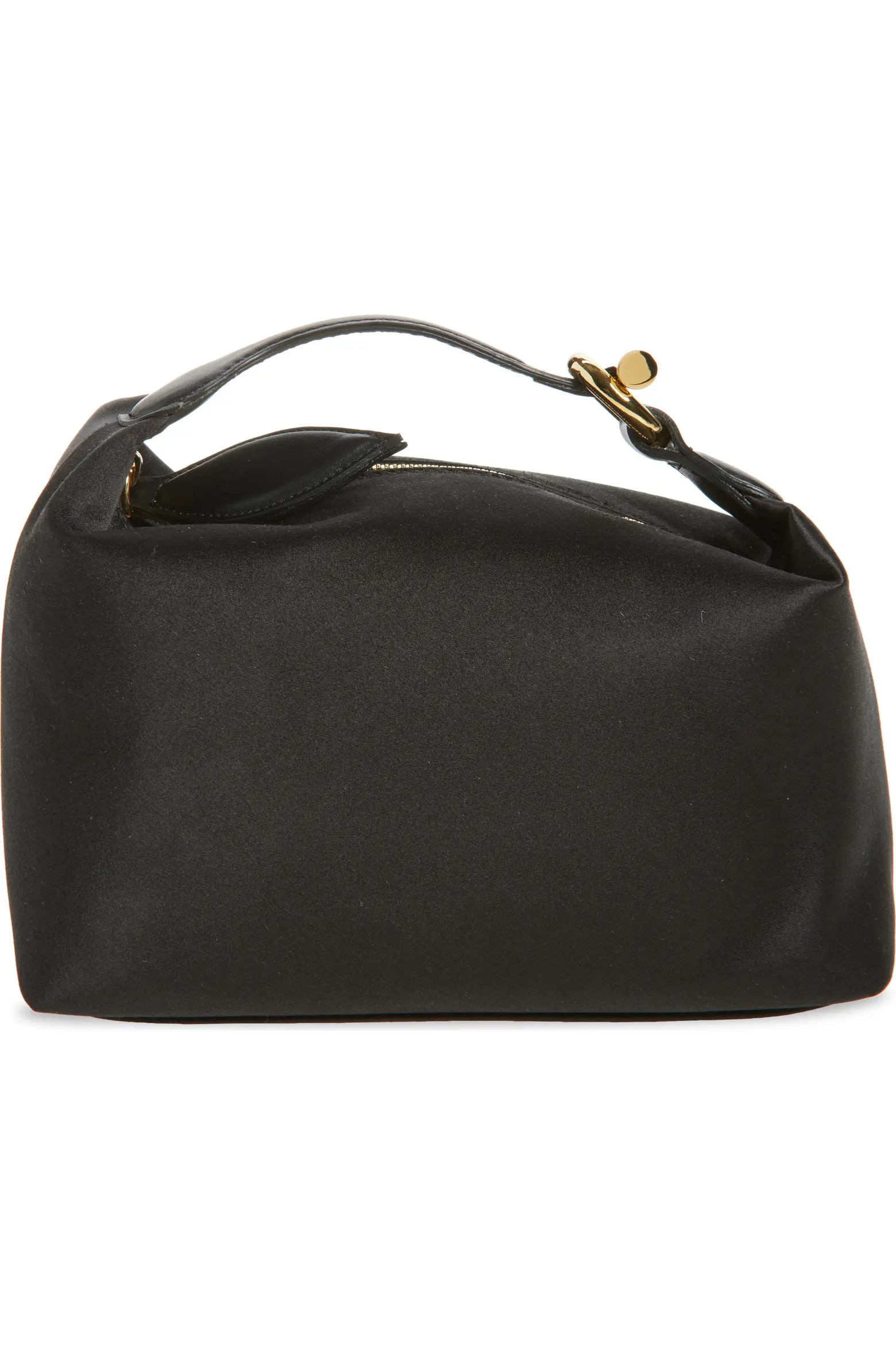 LIFFNER Micro Pillow Pouch (Women) | Nordstrom | Nordstrom