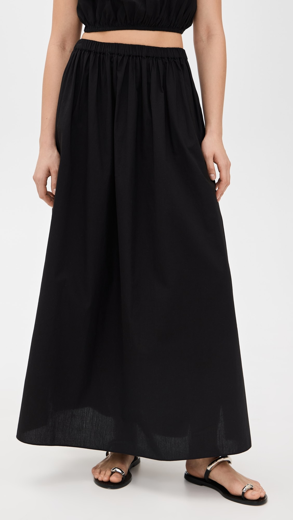 Maxi Skirt | Shopbop