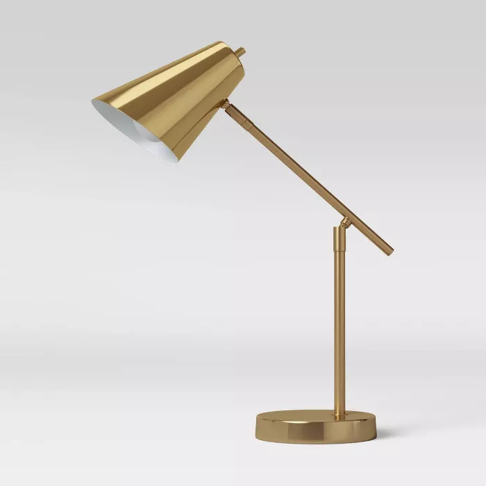 Architect Task Lamp - Project 62™ | Target