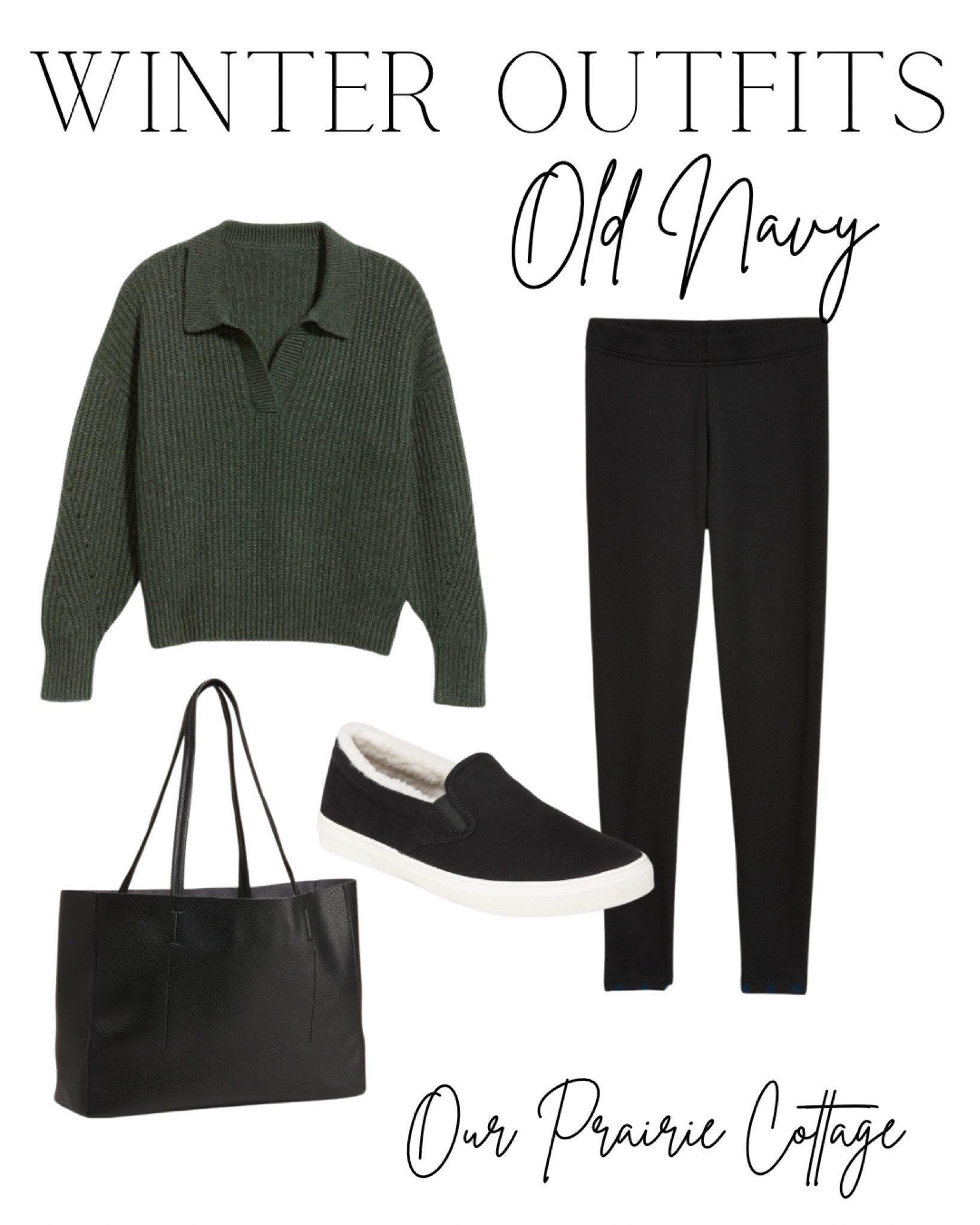 Winter outfits Old Navy 

#LTKstyletip #LTKMostLoved #LTKSeasonal