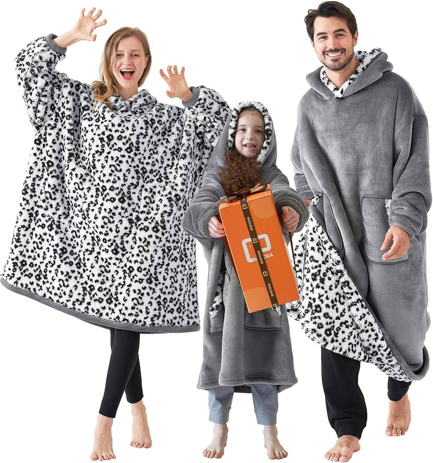 Visit the EHEYCIGA Store | Amazon (US)