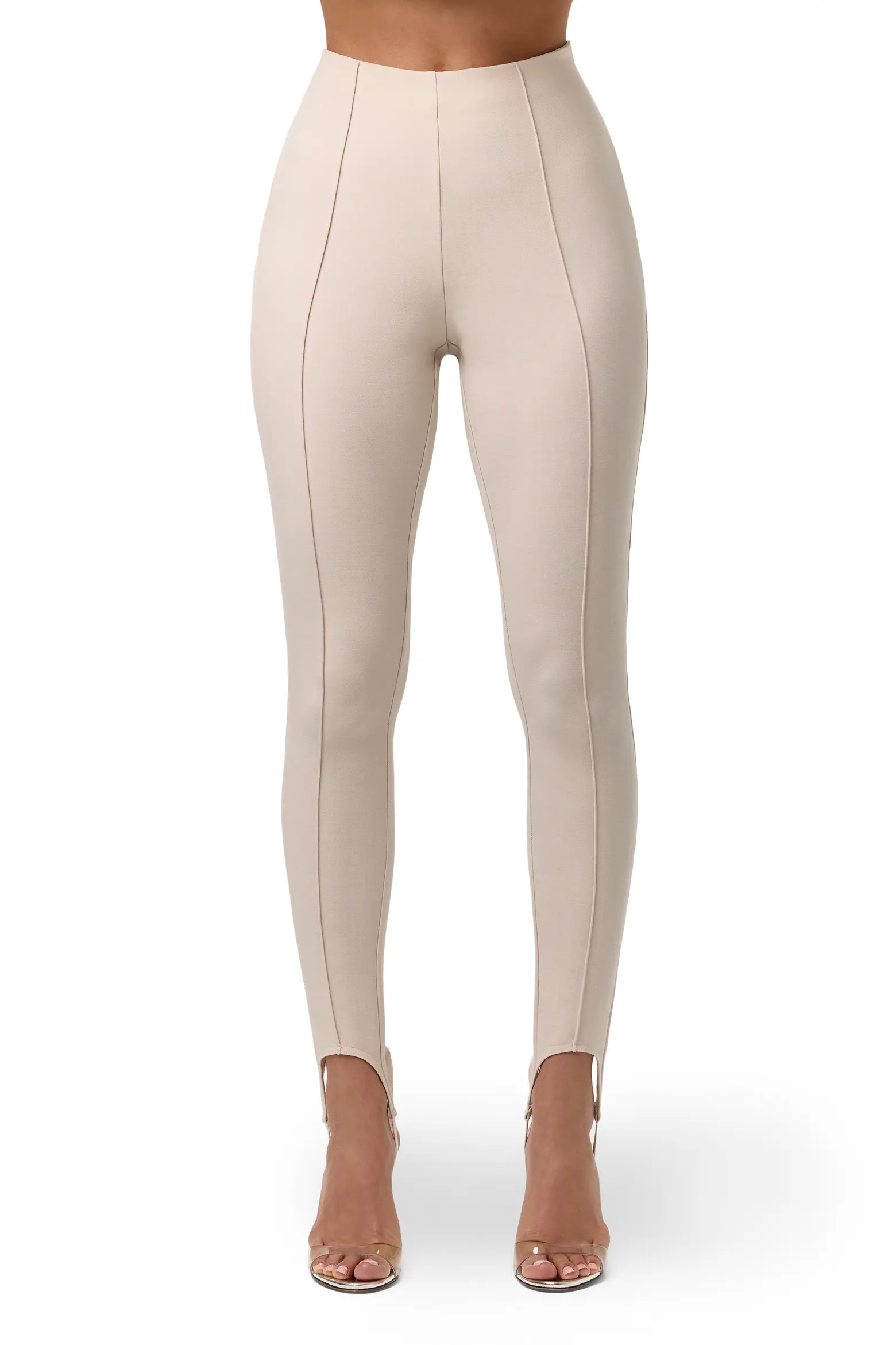 Suiting Stirrup Leggings (Women) | Nordstrom | Nordstrom
