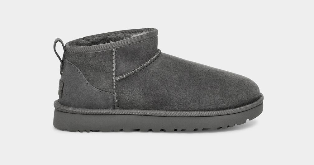 Classic Ultra Mini Boot | UGG | UGG (US)