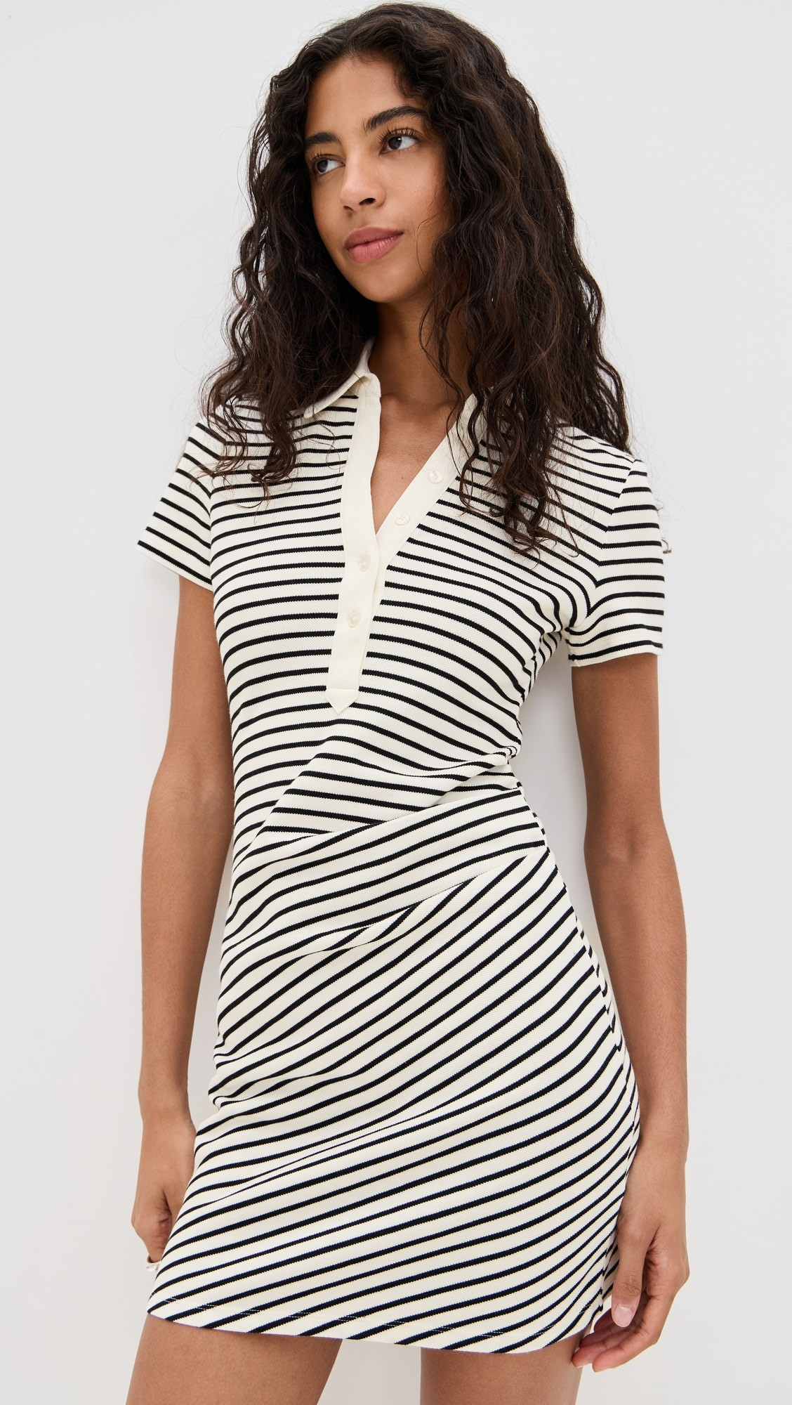 Lanier Dress | Shopbop