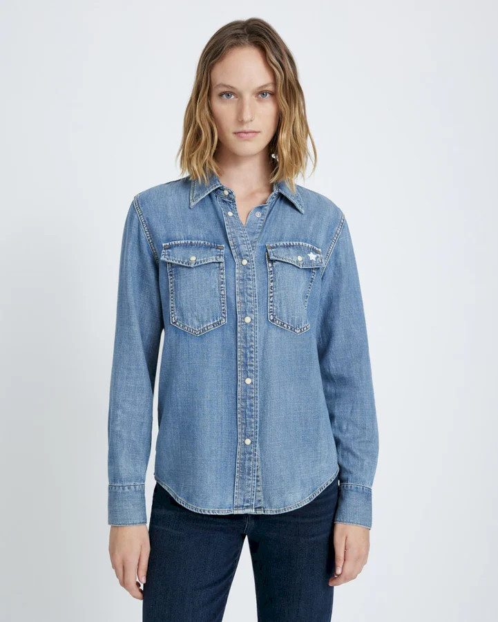 7 FOR ALL MANKIND | 7 For All Mankind