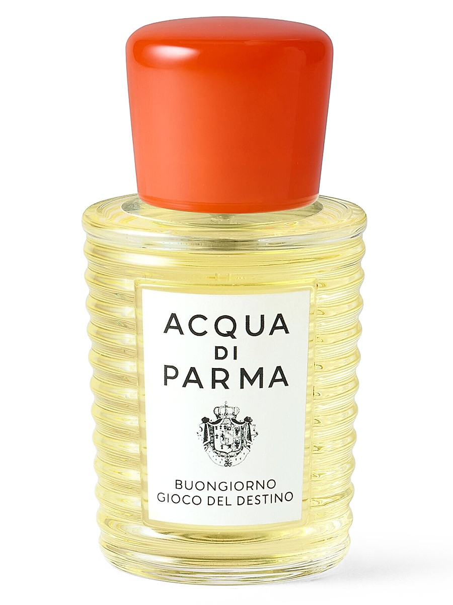 Buongiorno Gioco Del Destino Eau de Parfum - Size 3.4 oz | Saks Fifth Avenue