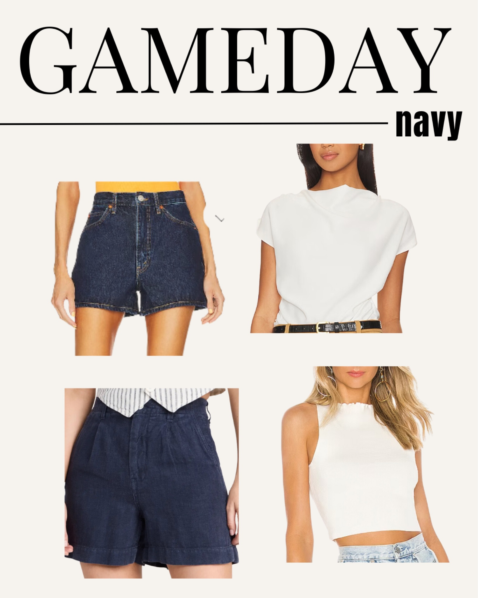 game day outfit, tailgate attire, football outfit, university of Kansas, university of Kentucky, ku, uk, duke, auburn, SMU, southern Methodist, LMU, Michigan, Penn, UConn, take, Princeton, Georgia state, Dallas cowboys, Indiana colts, La chargers, Los Angeles rams 

#LTKSeasonal #LTKU #LTKstyletip
