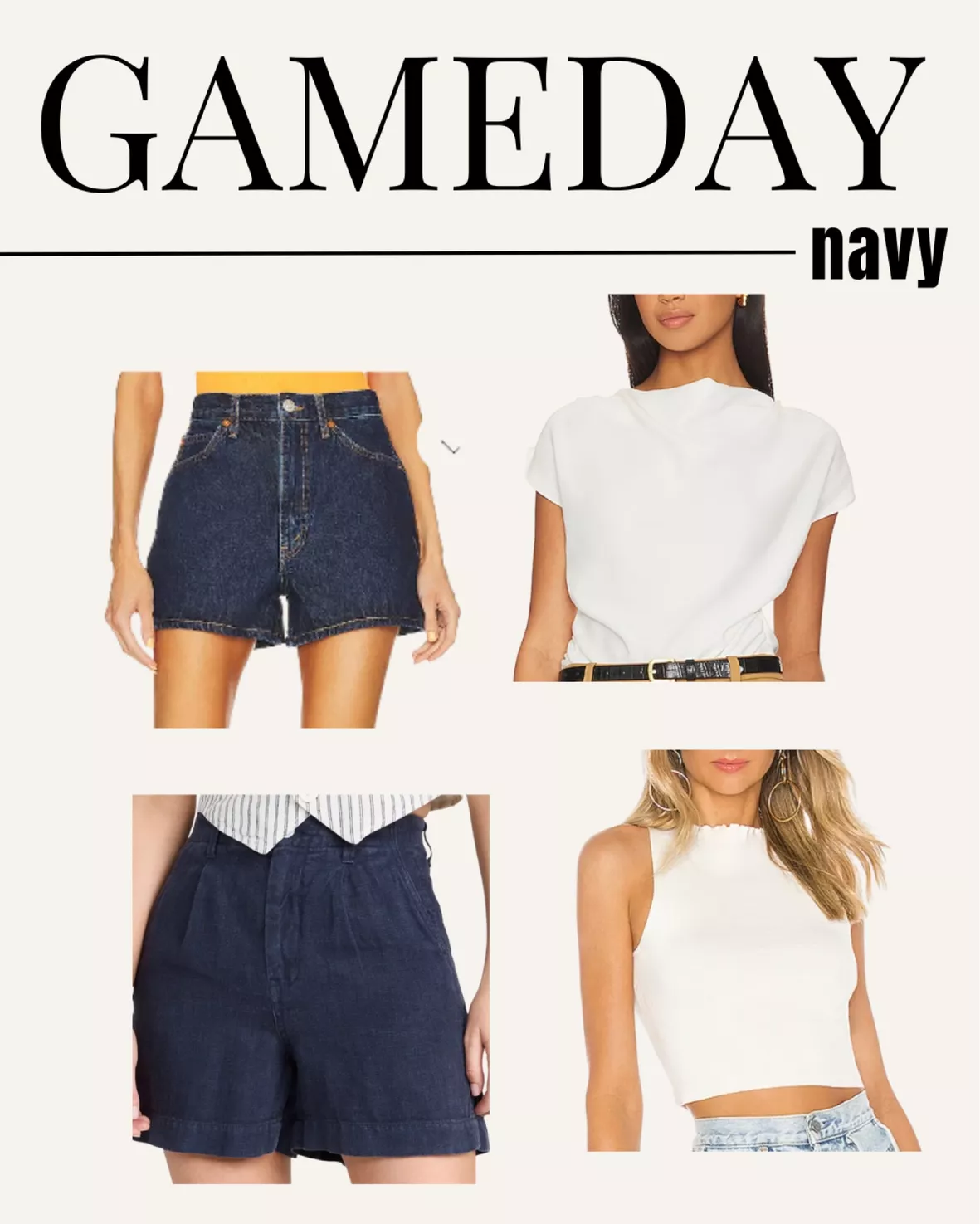 Los Angeles Rams Outfit  Nfl outfits, Gameday outfit, Tailgate outfit