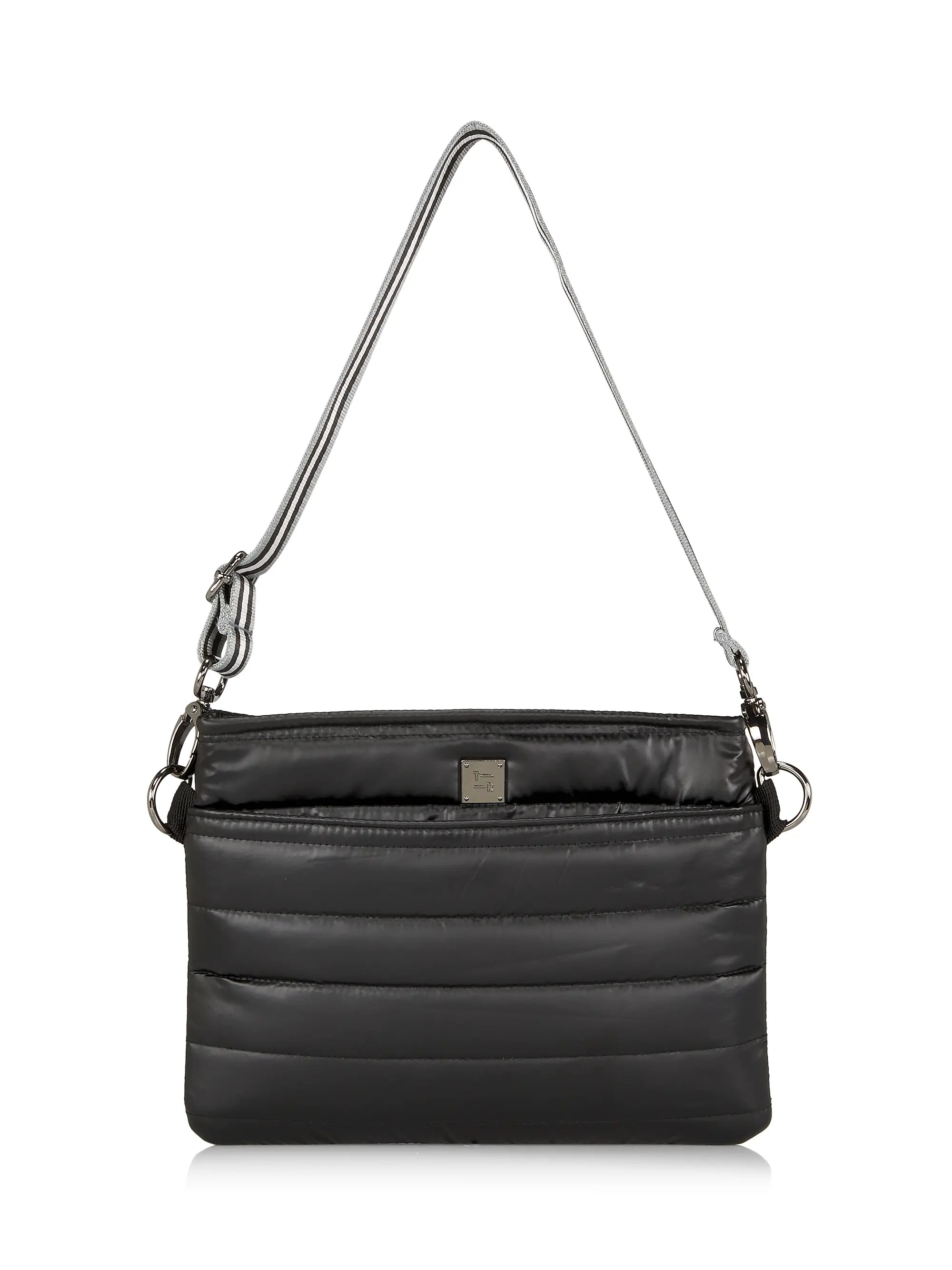 Quilted Belt Bag | Saks Fifth Avenue