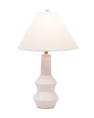 28in Pavillion Table Lamp | Home | T.J.Maxx | TJ Maxx