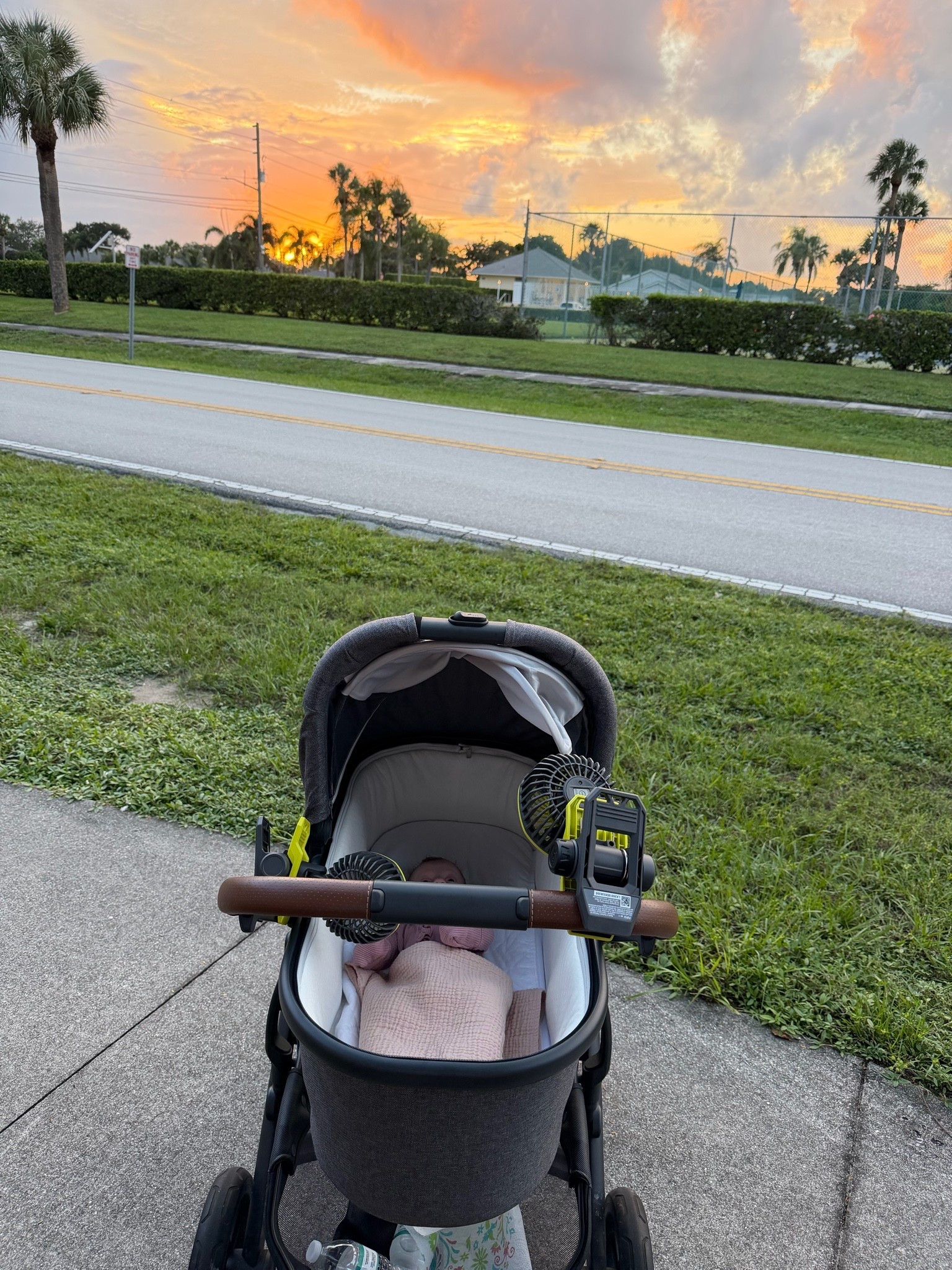 #LTKdayinmylife #LTKBaby #LTKmomlife