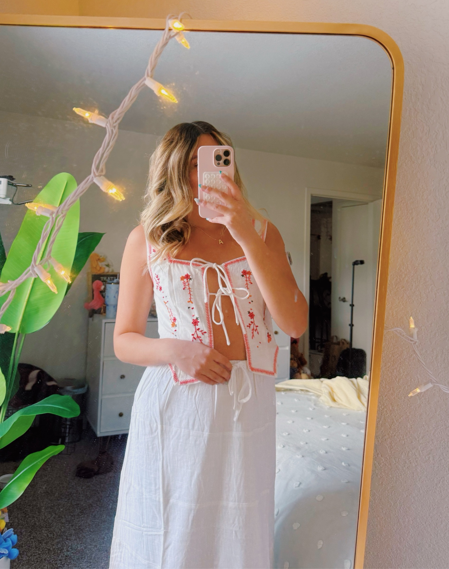 🌺🏄🏽‍♀️🌊

#LTKFindsUnder100 #LTKU #LTKTravel