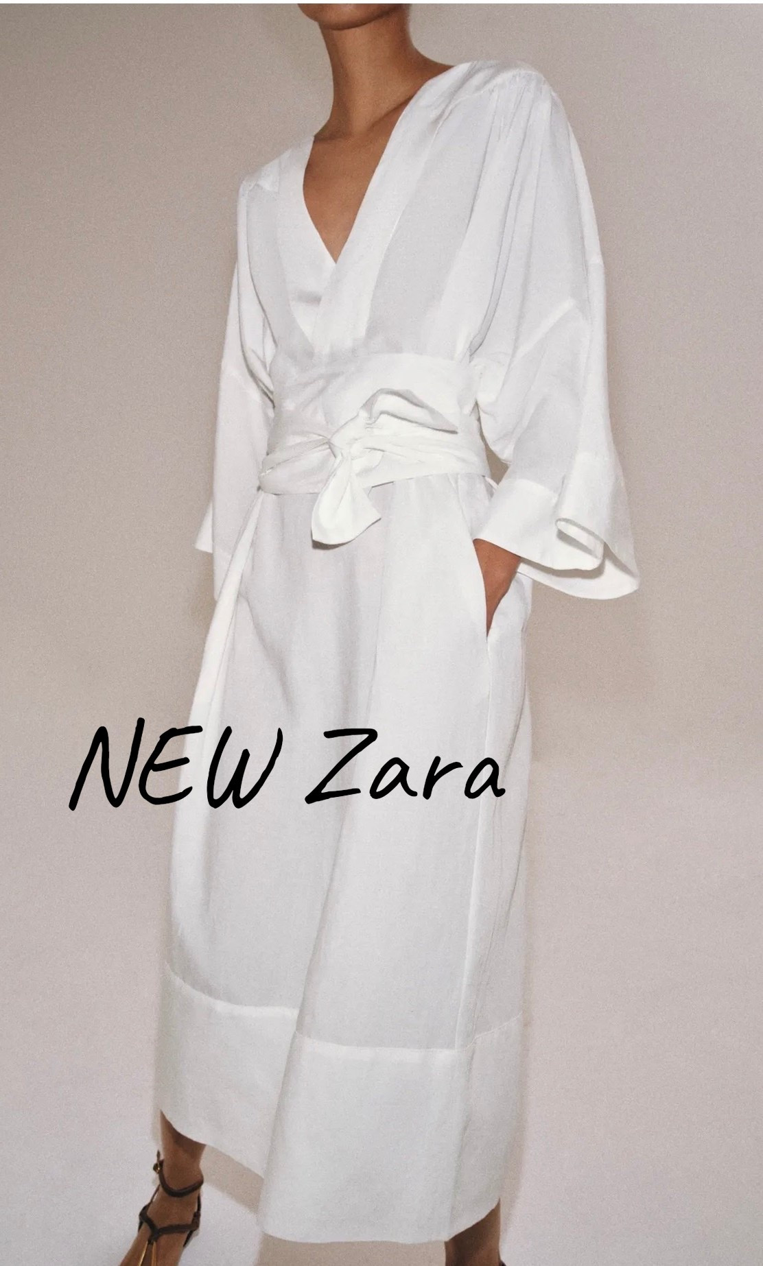 New arrivals today!!